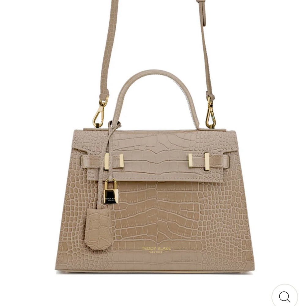 COPY - Women satchel and crossbody bag